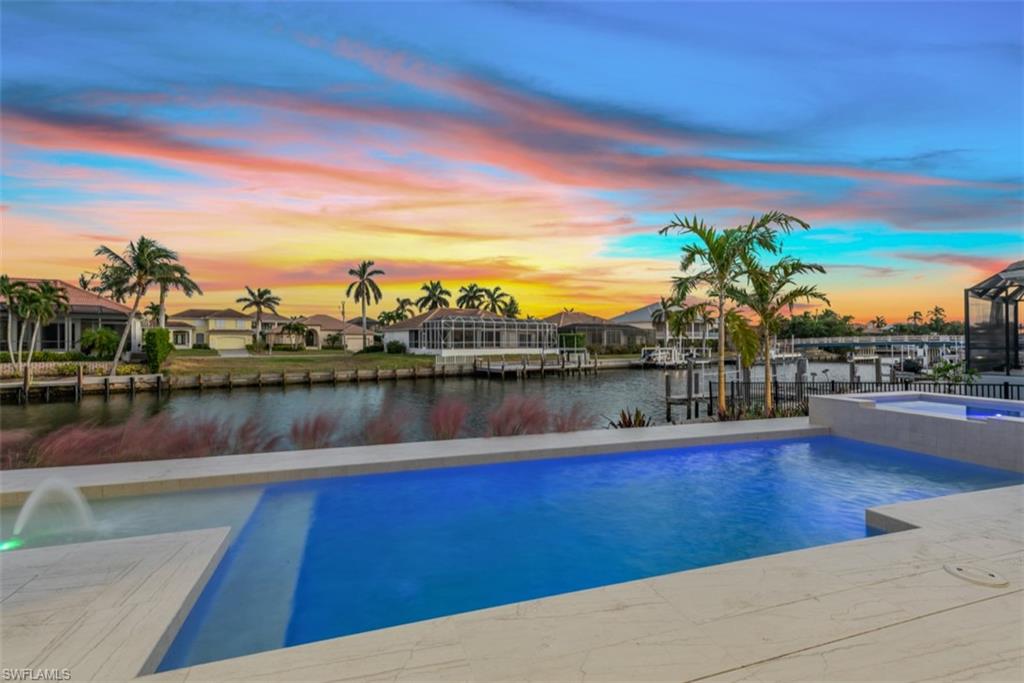 453 Parkhouse CT