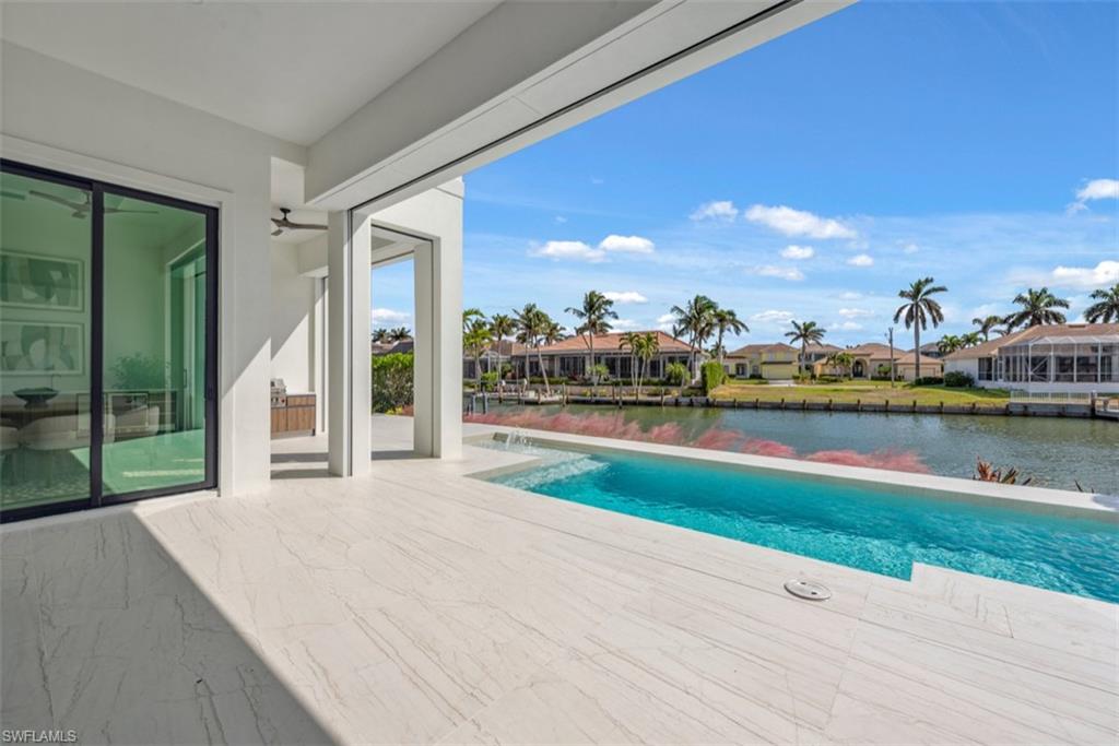 453 Parkhouse CT