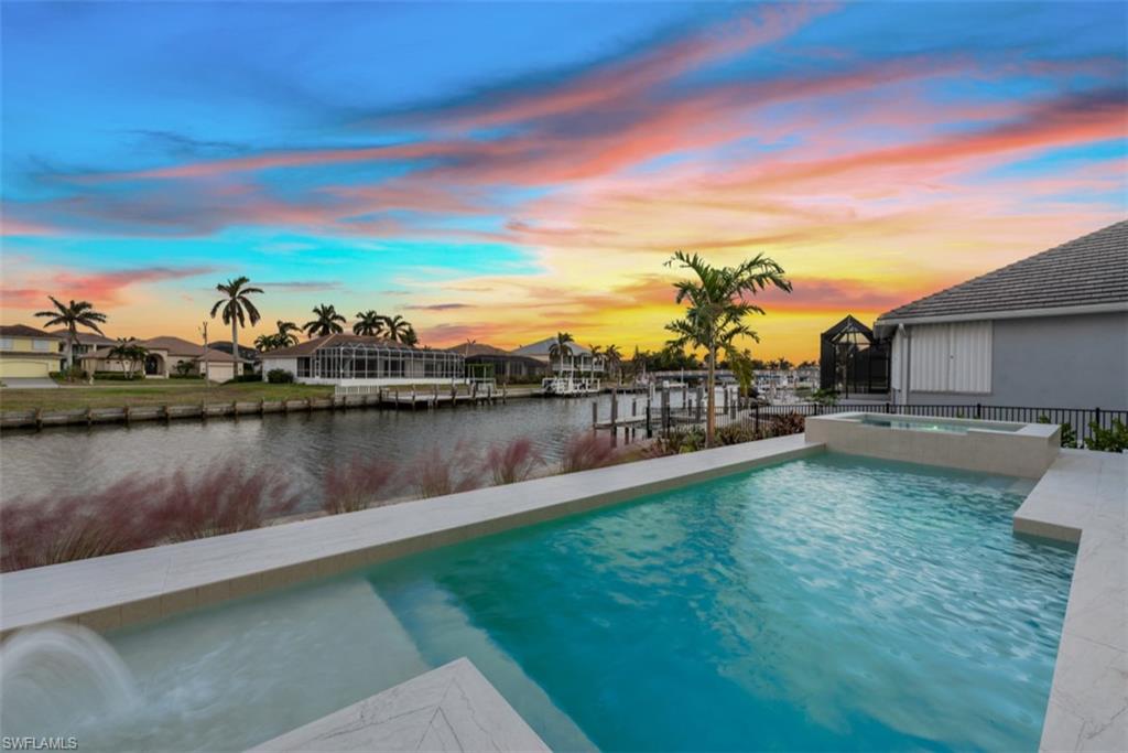 453 Parkhouse CT