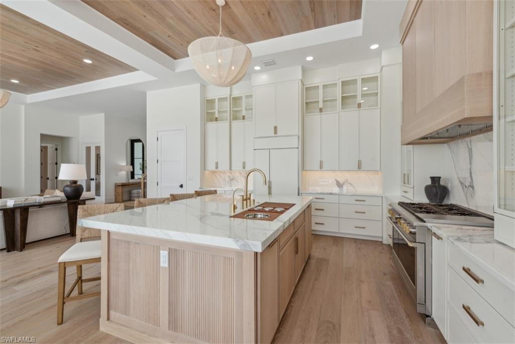 453 Parkhouse CT