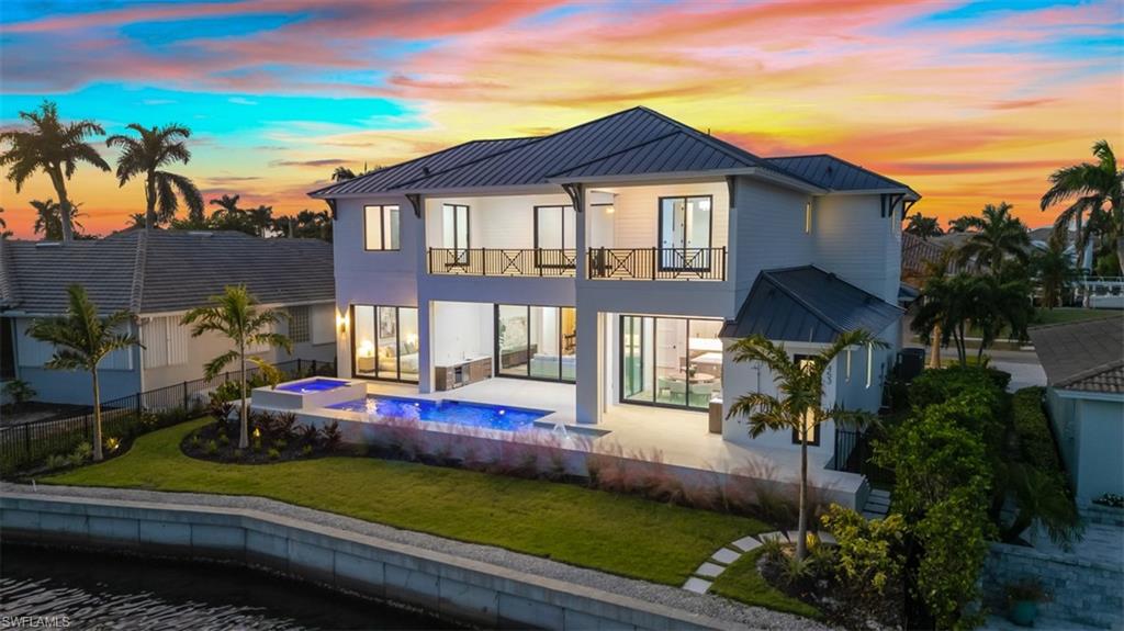 453 Parkhouse CT