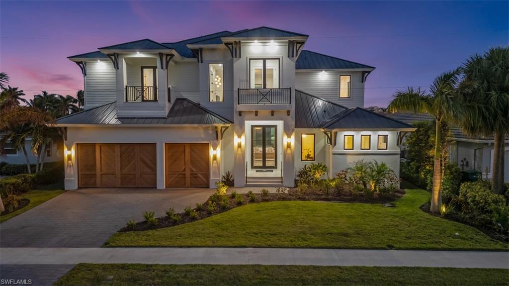453 Parkhouse CT