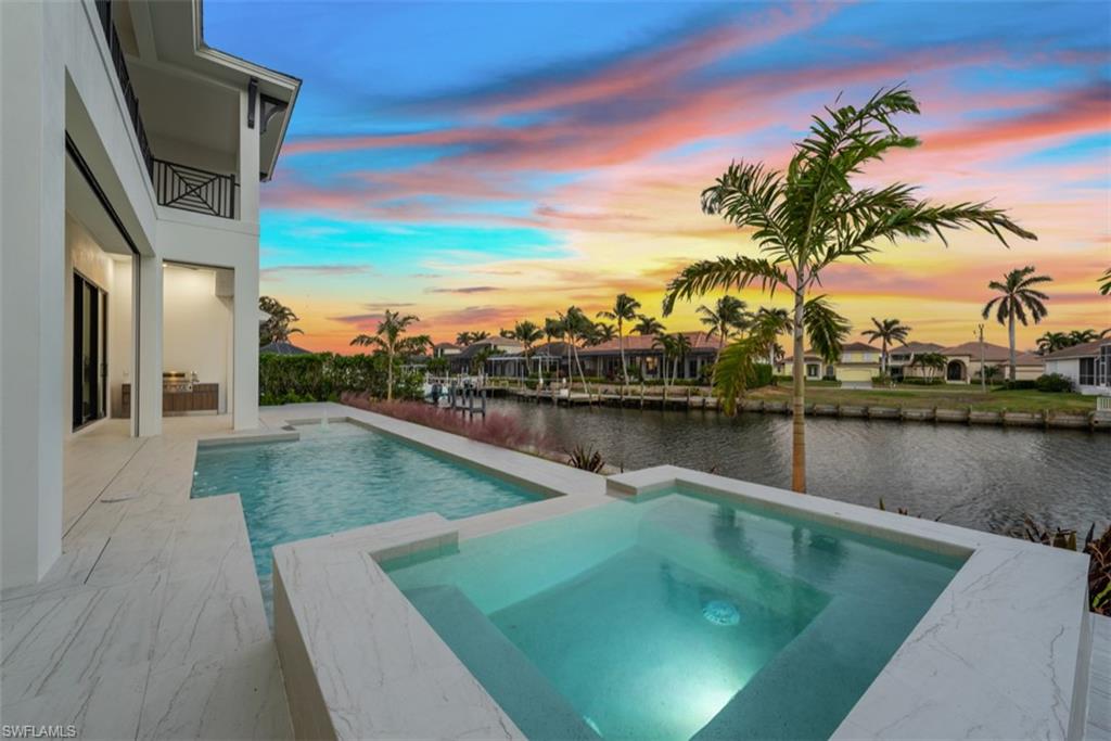 453 Parkhouse CT