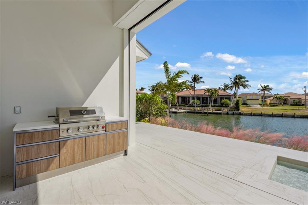 453 Parkhouse CT