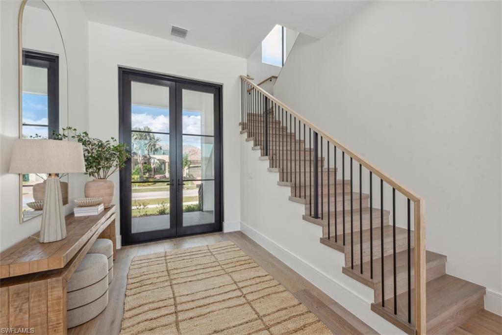 453 Parkhouse CT