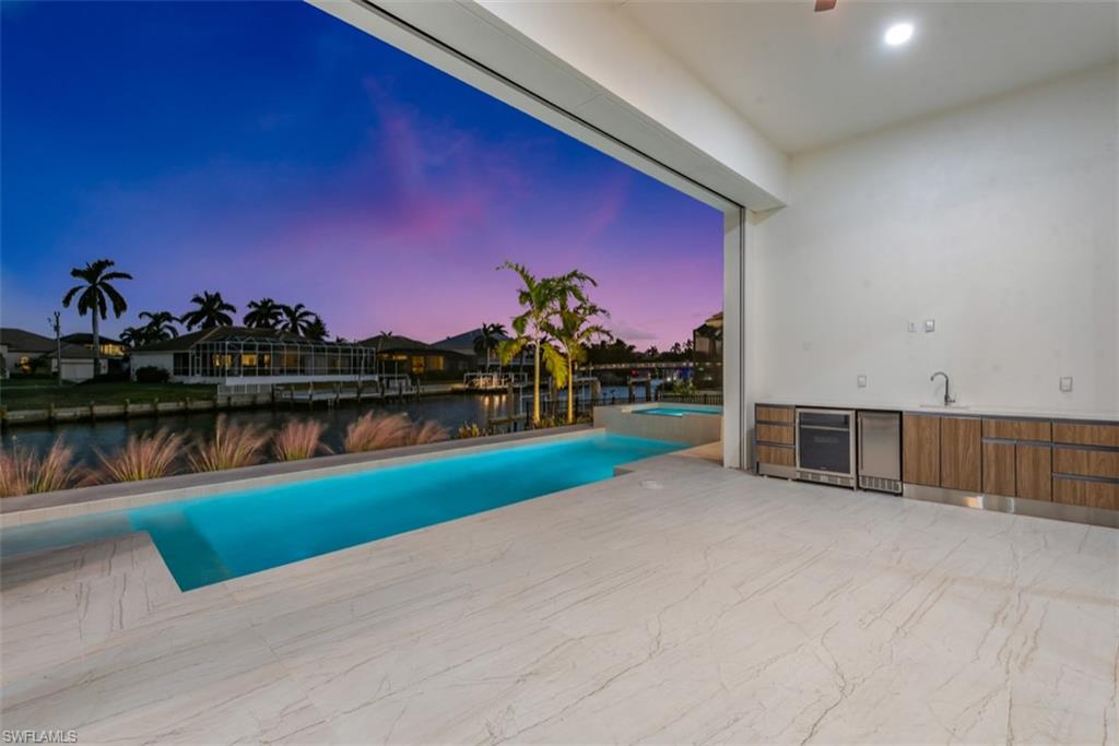 453 Parkhouse CT