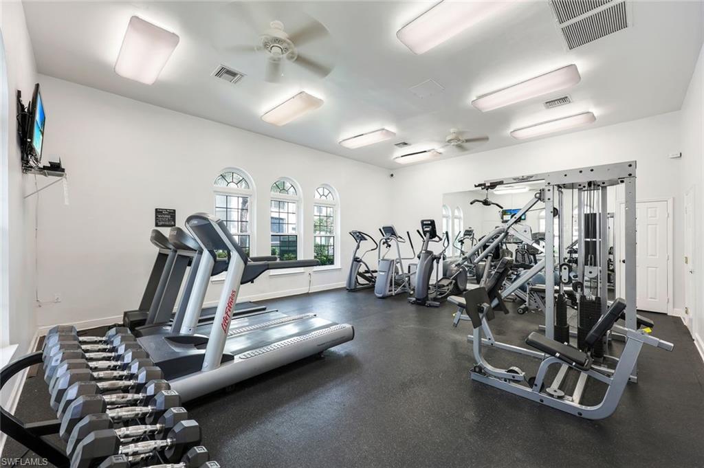 23520 Walden Center DR # 302