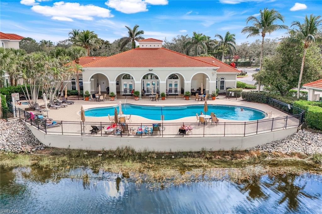 23520 Walden Center DR # 302
