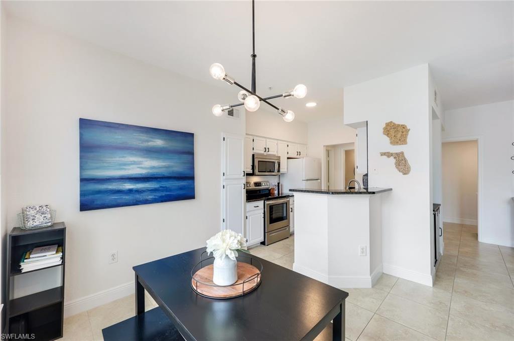 23520 Walden Center DR # 302