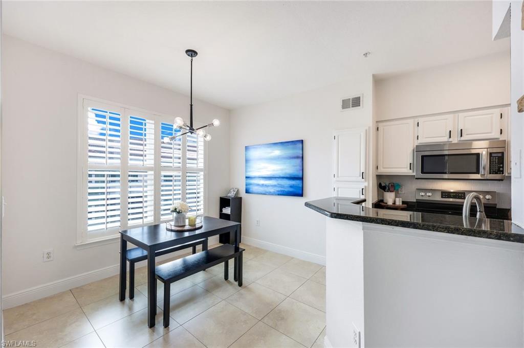 23520 Walden Center DR # 302