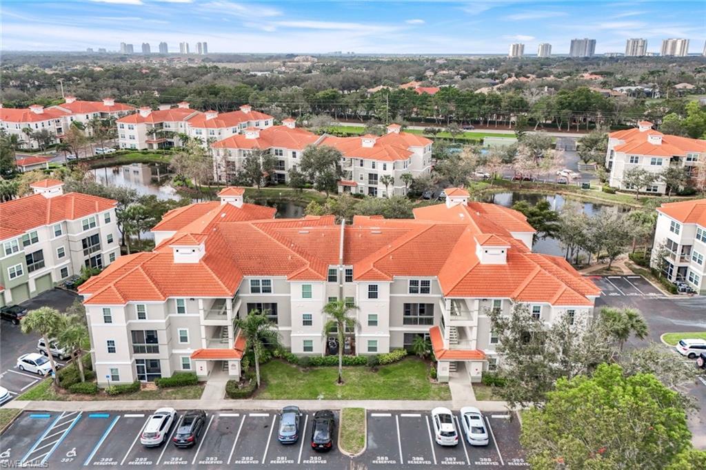 23520 Walden Center DR # 302