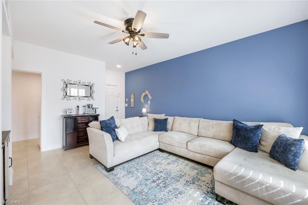 23520 Walden Center DR # 302