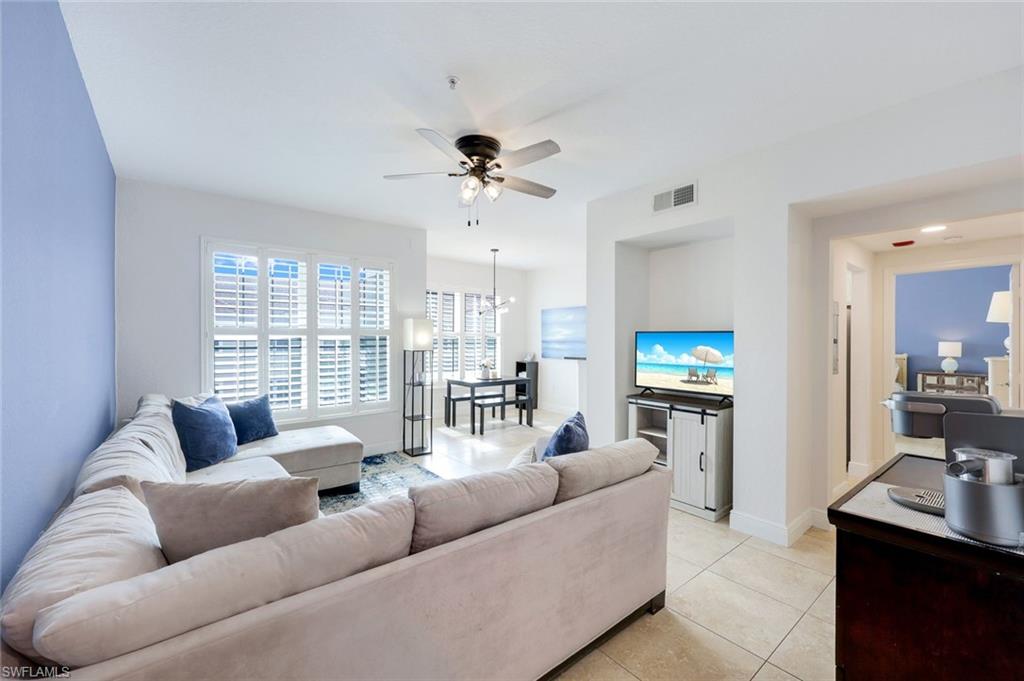 23520 Walden Center DR # 302