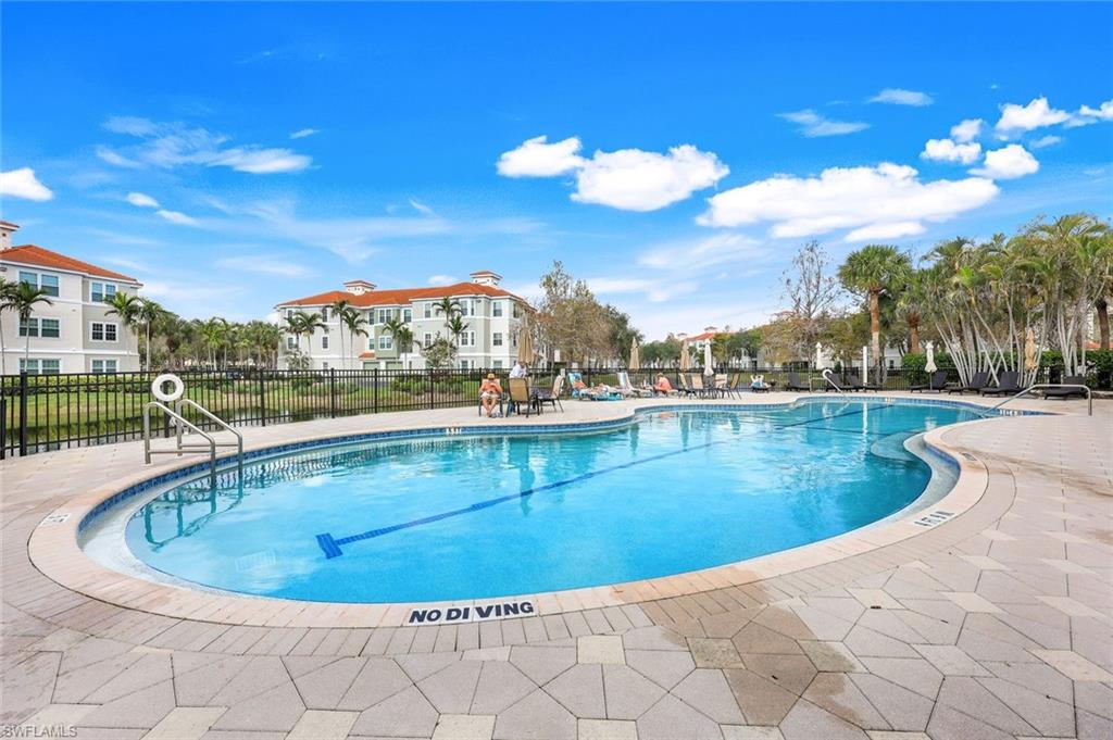 23520 Walden Center DR # 302