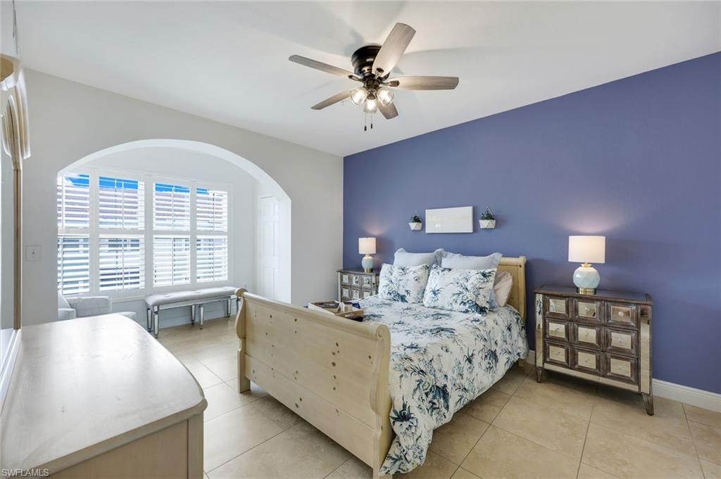23520 Walden Center DR # 302