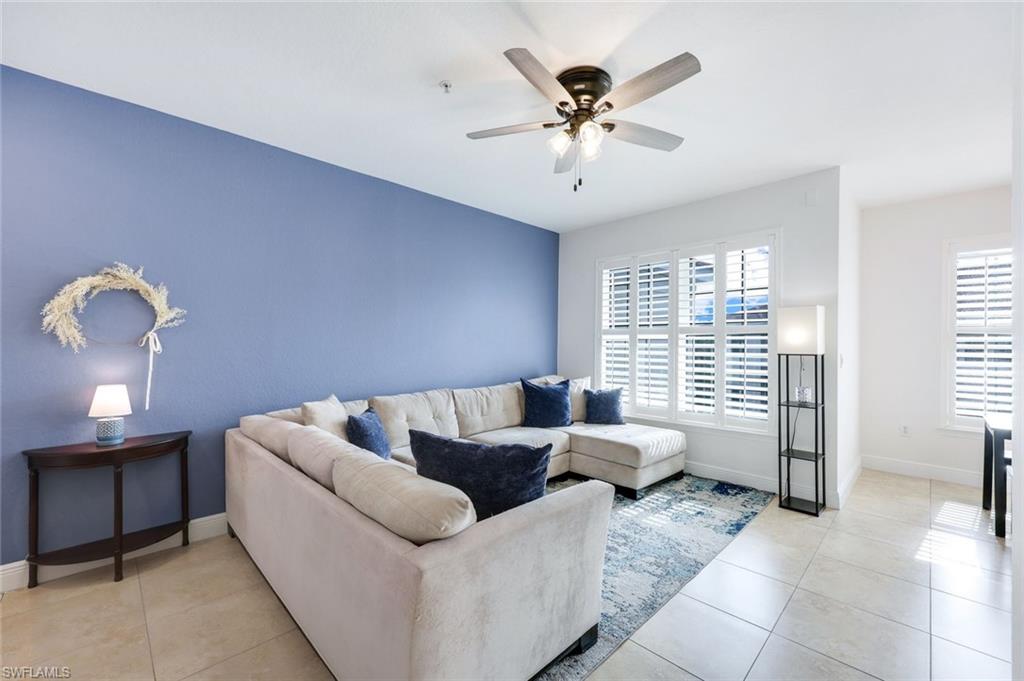 23520 Walden Center DR # 302