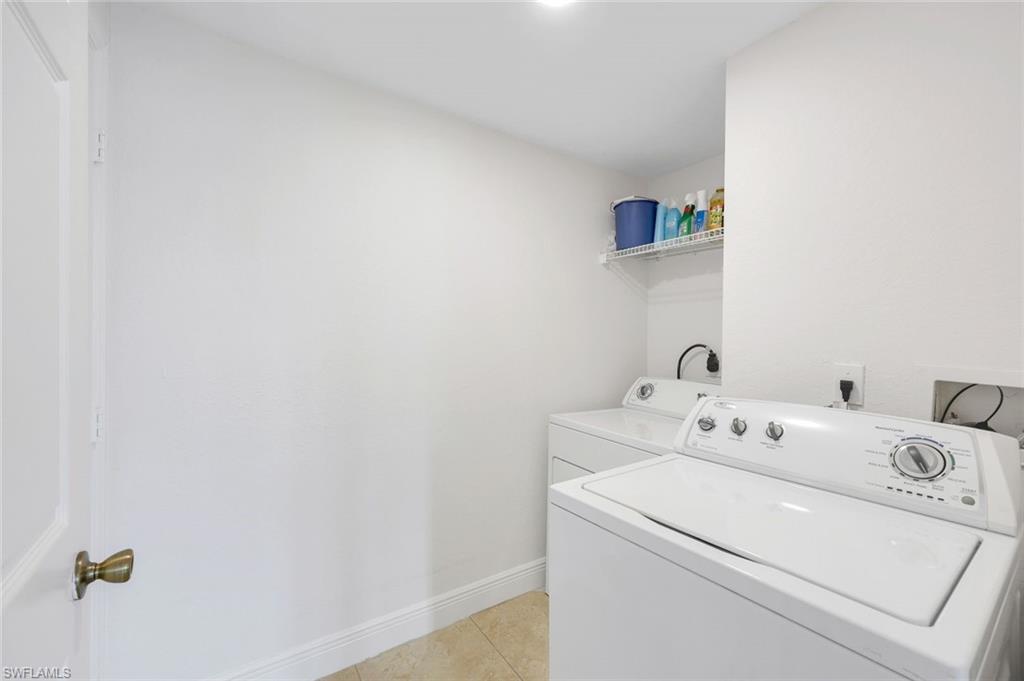 23520 Walden Center DR # 302