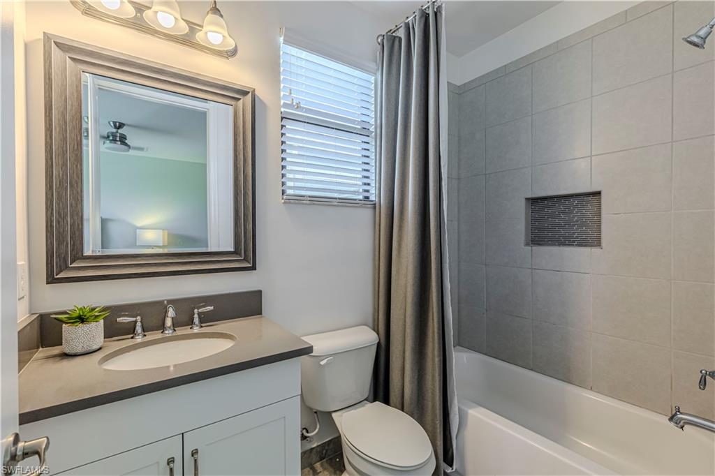 4538 Kensington CIR