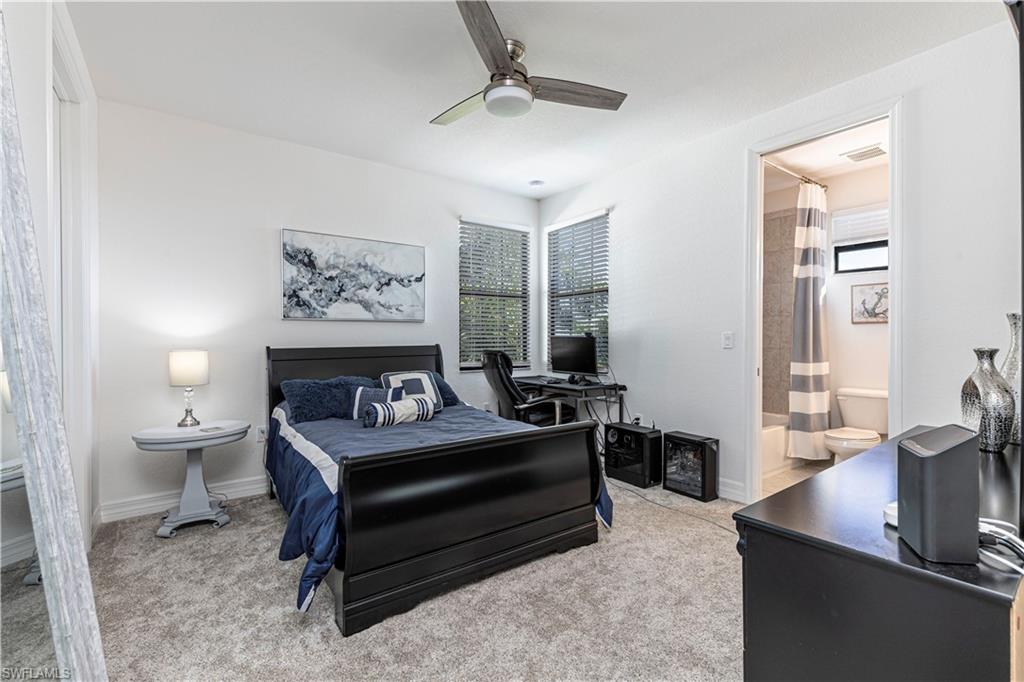 4538 Kensington CIR