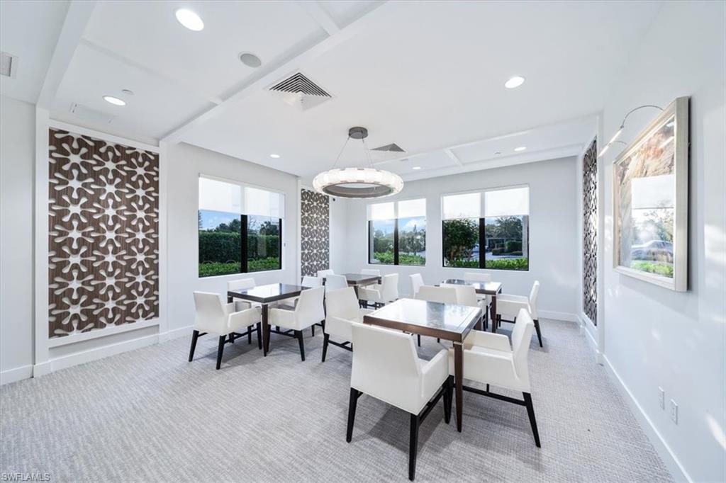 4538 Kensington CIR