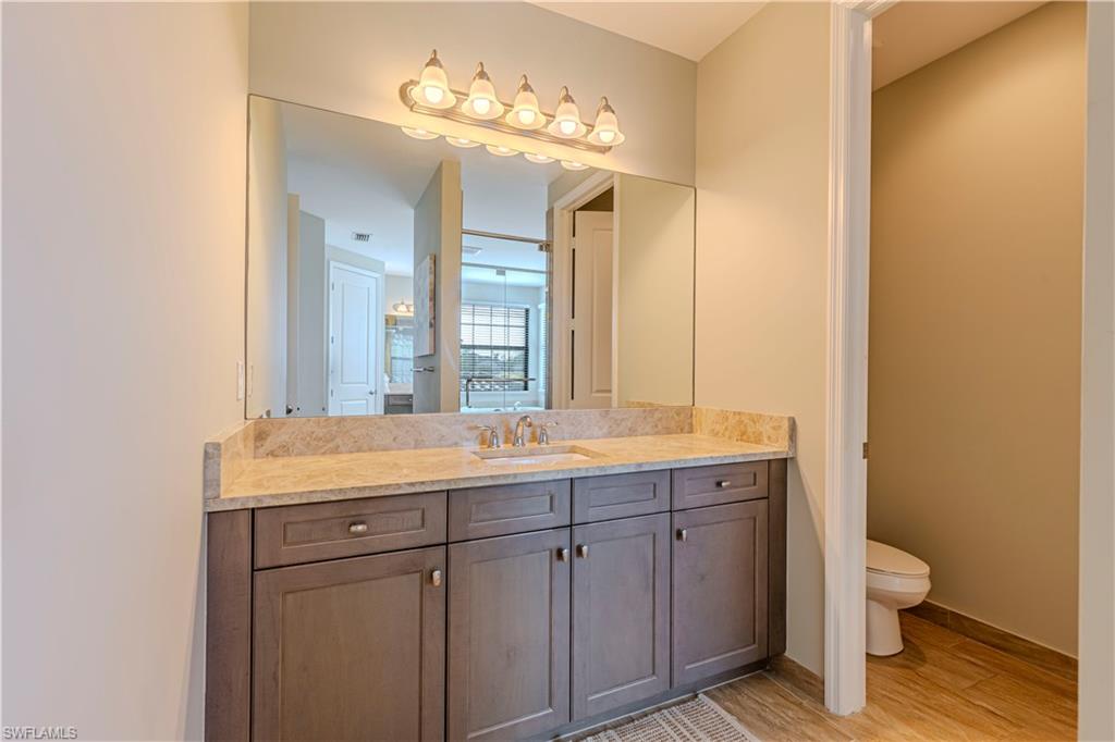 4538 Kensington CIR