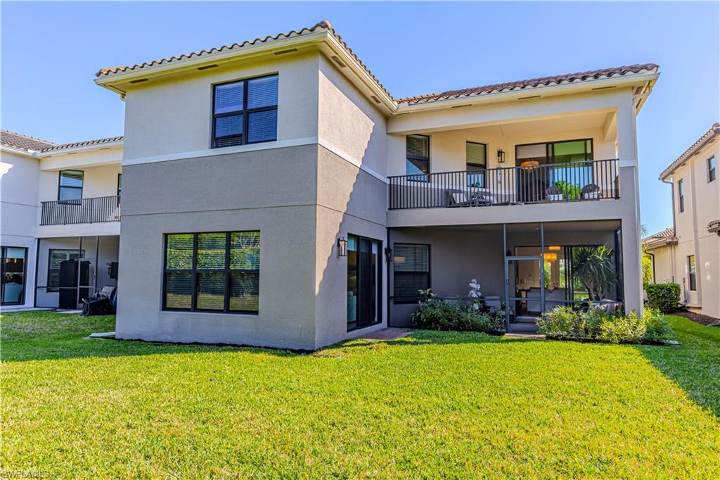 4538 Kensington CIR