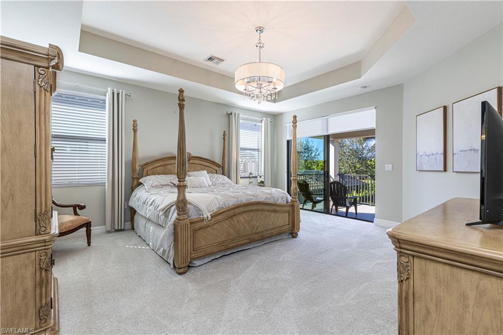 4538 Kensington CIR