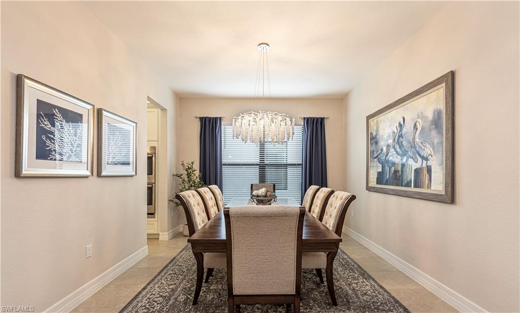 4538 Kensington CIR