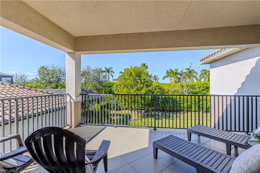 4538 Kensington CIR