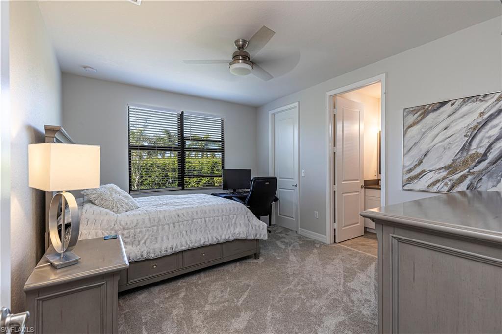 4538 Kensington CIR