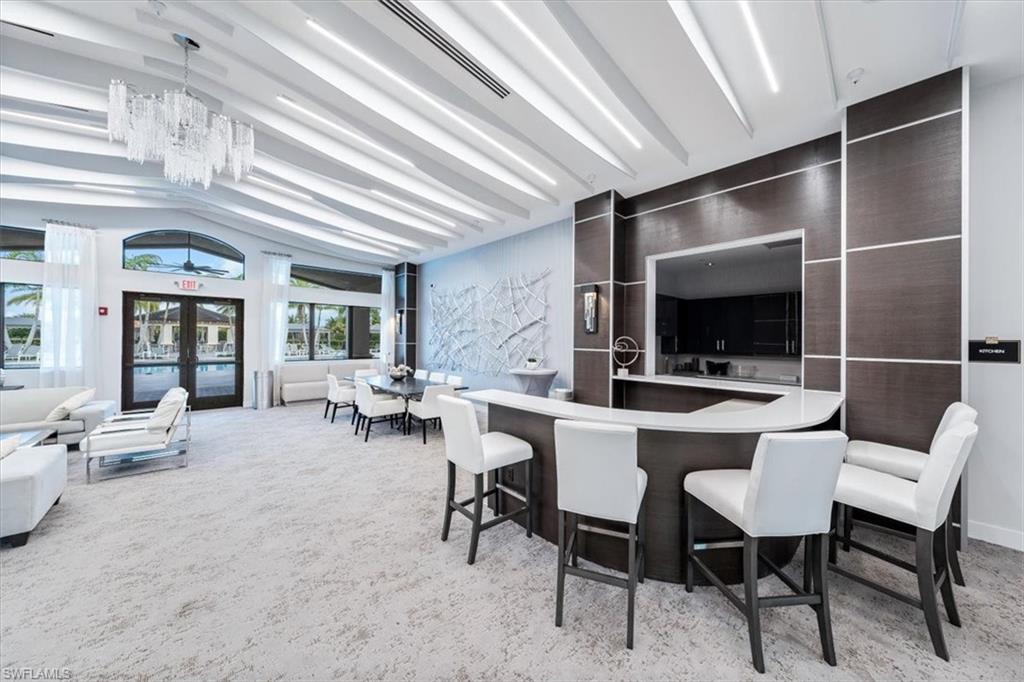 4538 Kensington CIR
