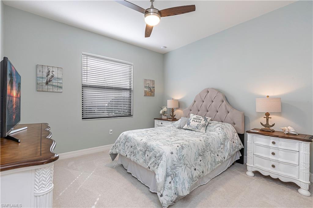 4538 Kensington CIR