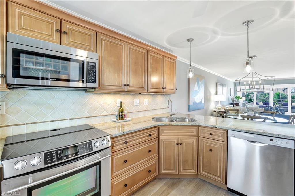 4200 Belair LN # 306