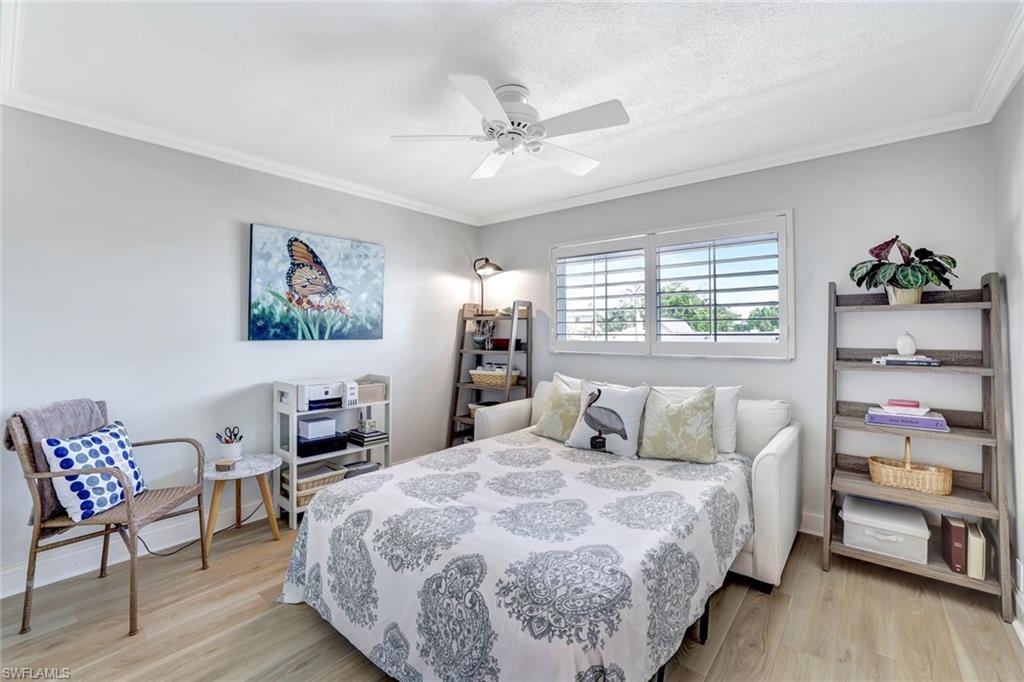 4200 Belair LN # 306