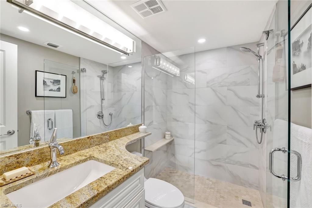 4200 Belair LN # 306