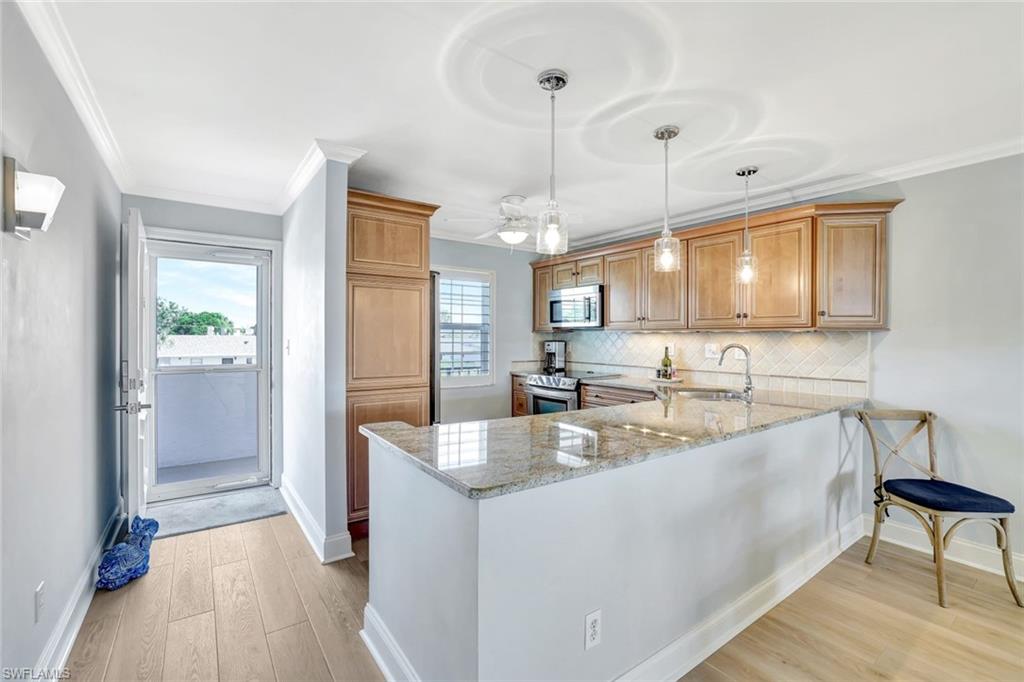 4200 Belair LN # 306