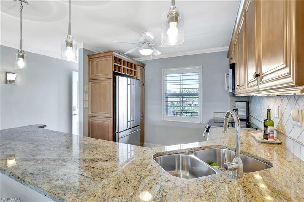 4200 Belair LN # 306