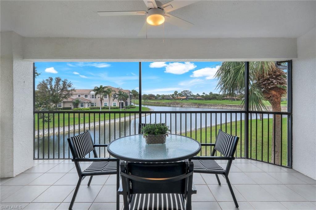 4415 Dover CT # 503