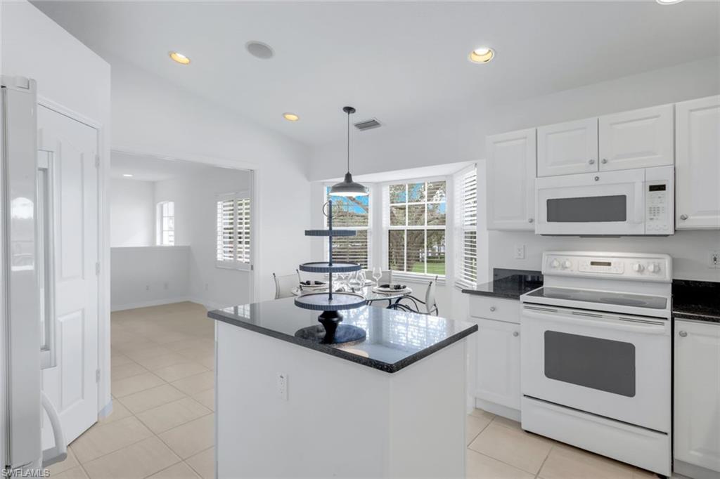 4415 Dover CT # 503