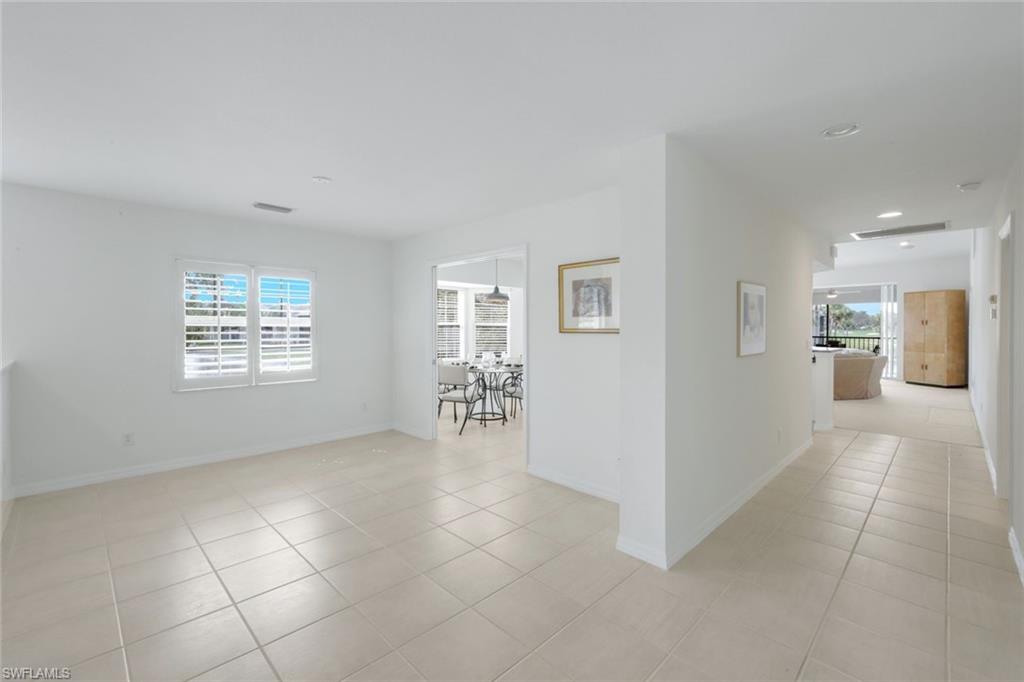 4415 Dover CT # 503