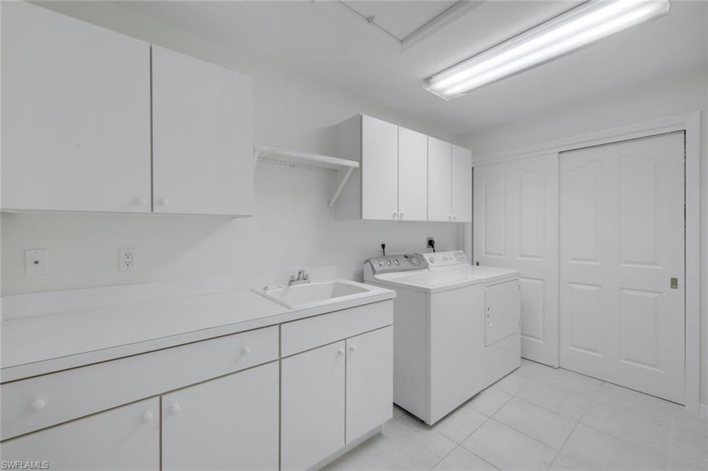 4415 Dover CT # 503