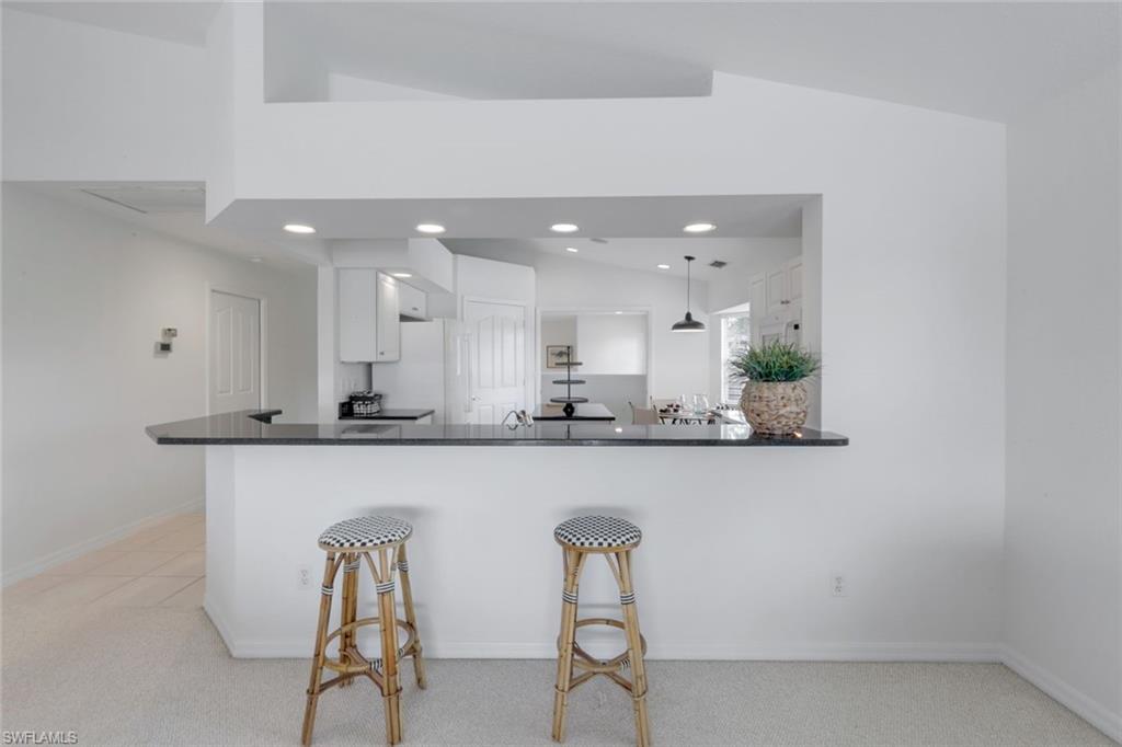 4415 Dover CT # 503