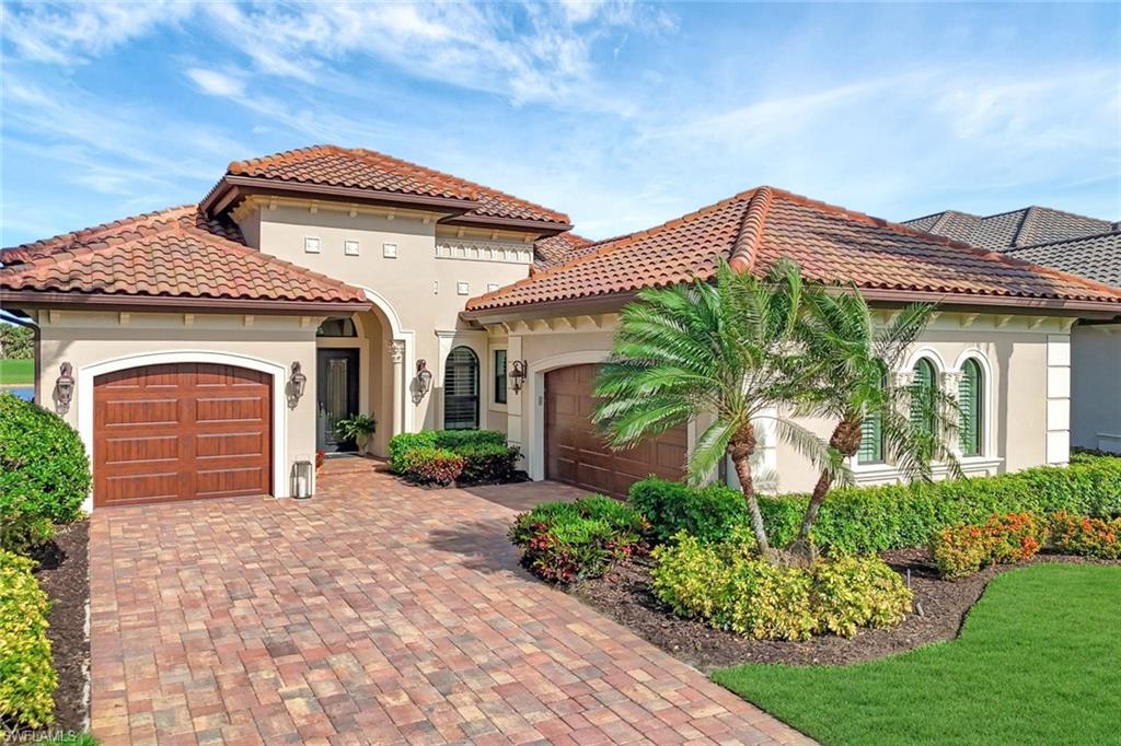 7550 Trento CIR