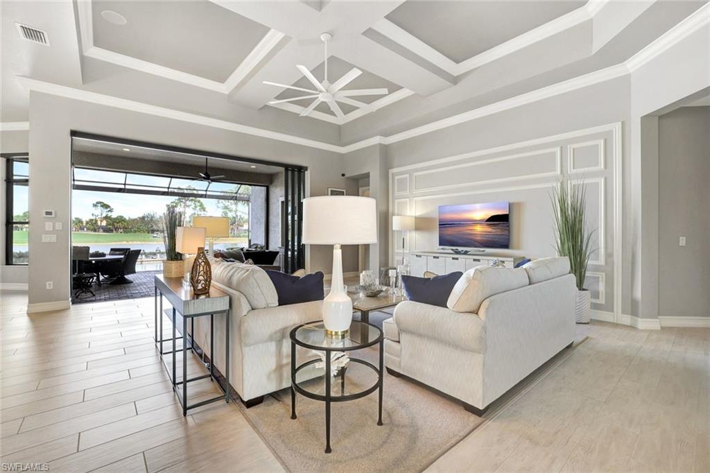 7550 Trento CIR