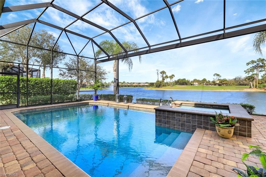 7550 Trento CIR