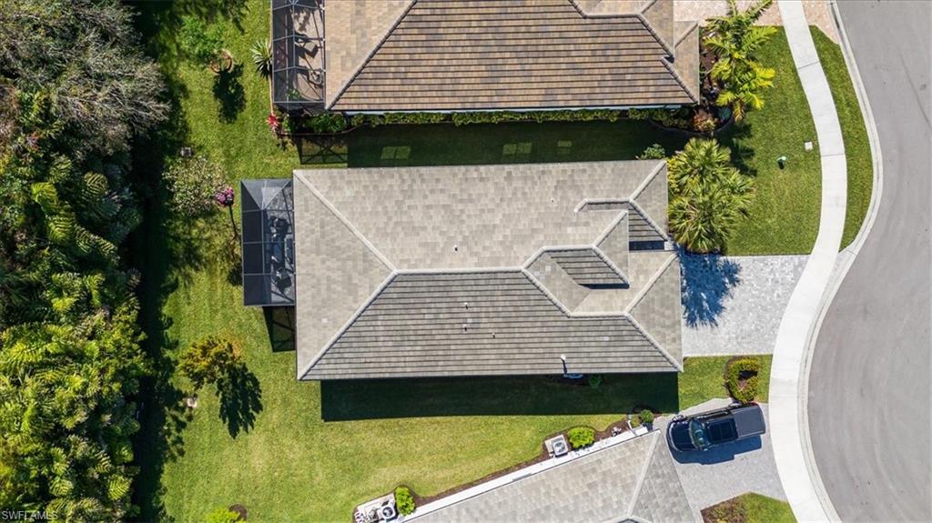 11421 Jacaranda DR