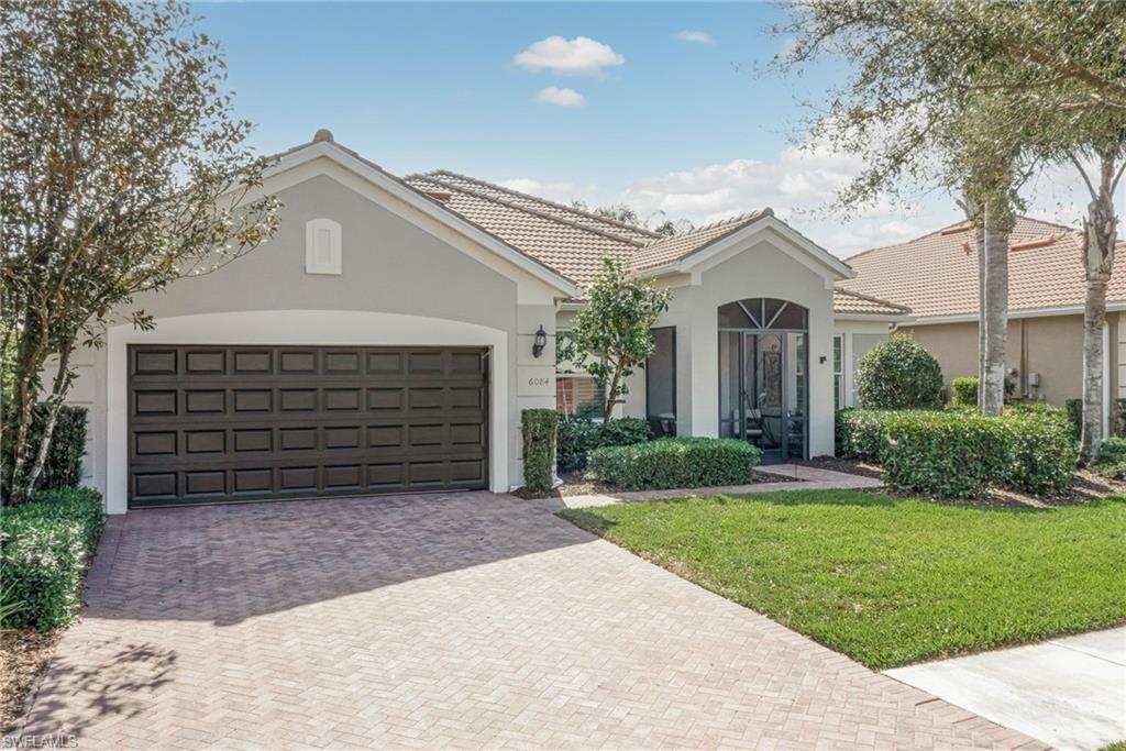 6084 Victory DR