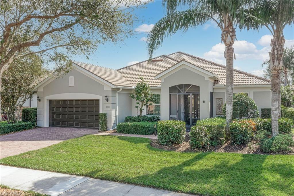 6084 Victory DR