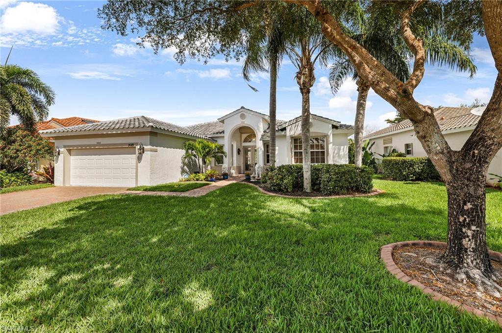 9089 Whitfield DR