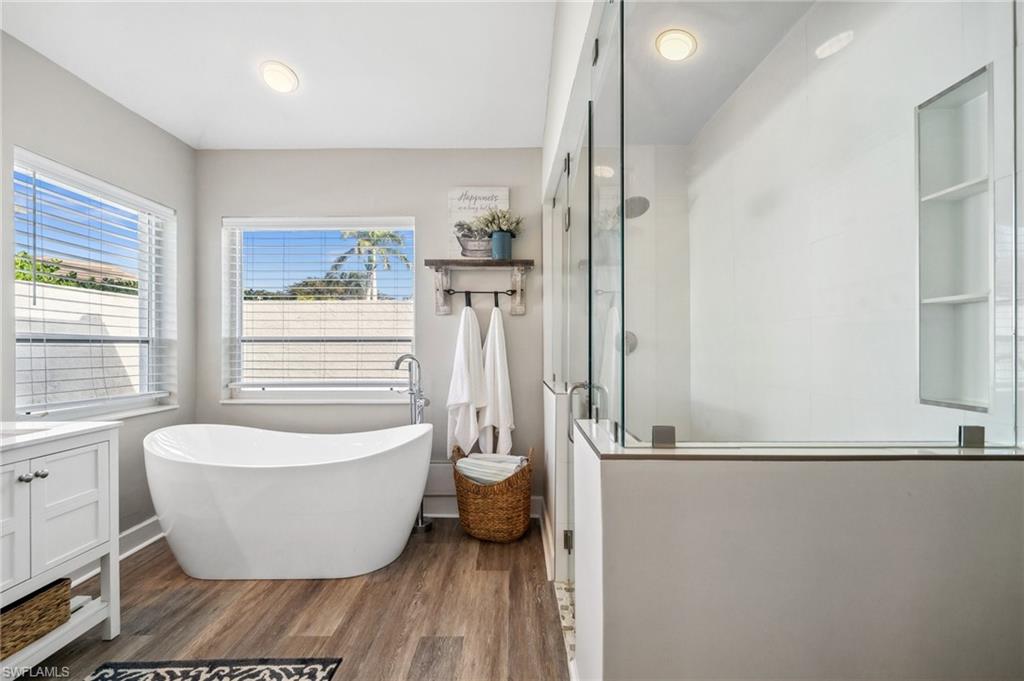 6857 Mill Run CIR